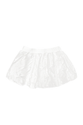 darling-you-are-bad-ss-25-white-flower-balloon-skirt-white-o