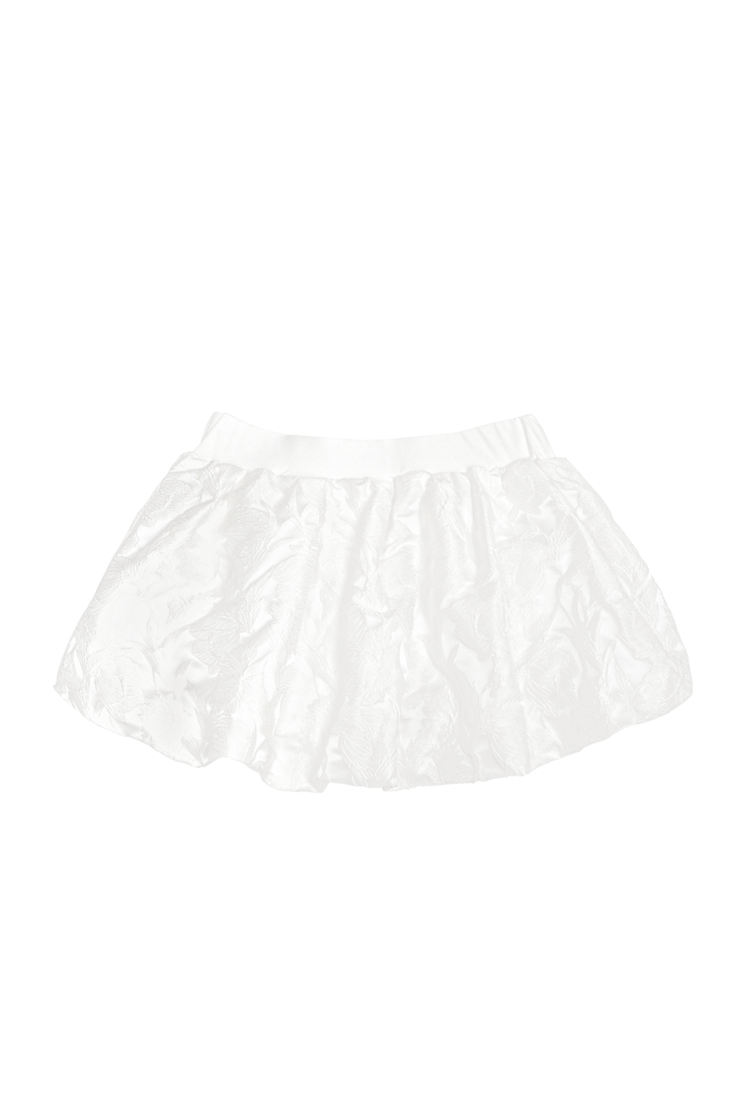 darling-you-are-bad-ss-25-white-flower-balloon-skirt-white-o