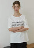 opendoorstudio-fw-26-french-writing-t-shirt-ivory-ivory-s