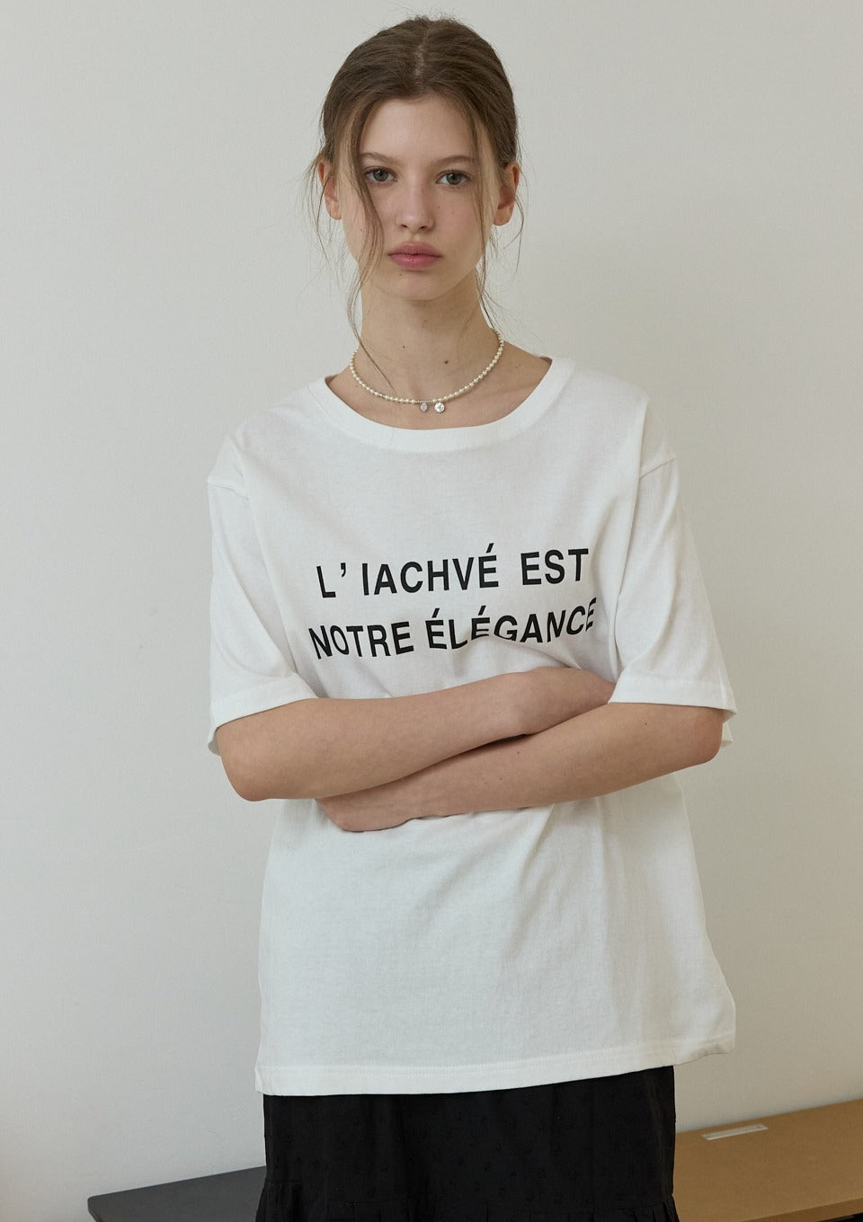 opendoorstudio-fw-26-french-writing-t-shirt-ivory-ivory-s