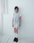 fazed-ss-25-check-button-dress-white-white-s