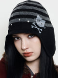 luv-is-true-fw-25-ev-love-cat-beanie-charcoal-charcoal-s