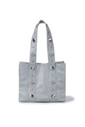 iugamakaras-ss-25-big-studded-shopper-bag-sky-blue-sky-blue-s
