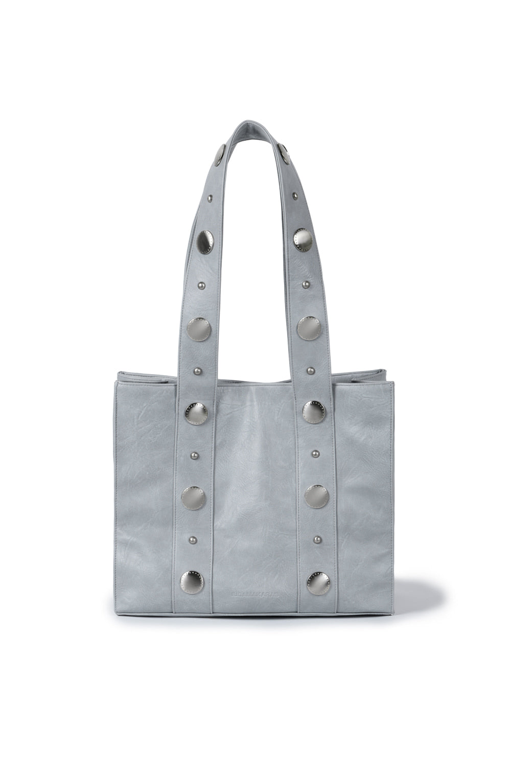 iugamakaras-ss-25-big-studded-shopper-bag-sky-blue-sky-blue-s