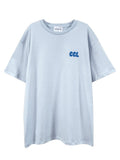 cocancl-ss-26-wavy-girl-top-ice-blue-ice-blue-s