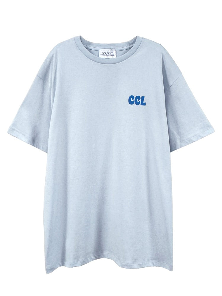 cocancl-ss-26-wavy-girl-top-ice-blue-ice-blue-s