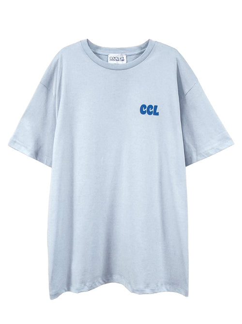 cocancl-ss-26-wavy-girl-top-ice-blue-ice-blue-s