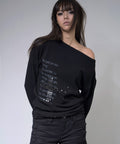 nastyfancyclub-fw-26-pixel-cross-one-shoulder-sweatshirt-black-f26zb535-black-s
