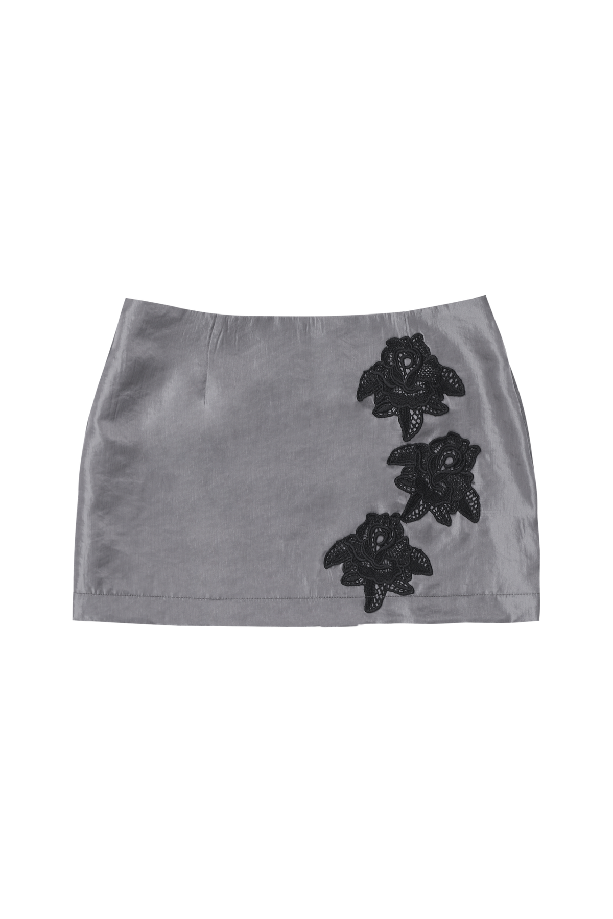 darling-you-are-bad-ss-26-rose-satin-mini-skirt-gray-gray-s