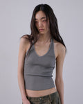 ordes-ss-26-washed-asym-sleeveless-charcoal-charcoal-s