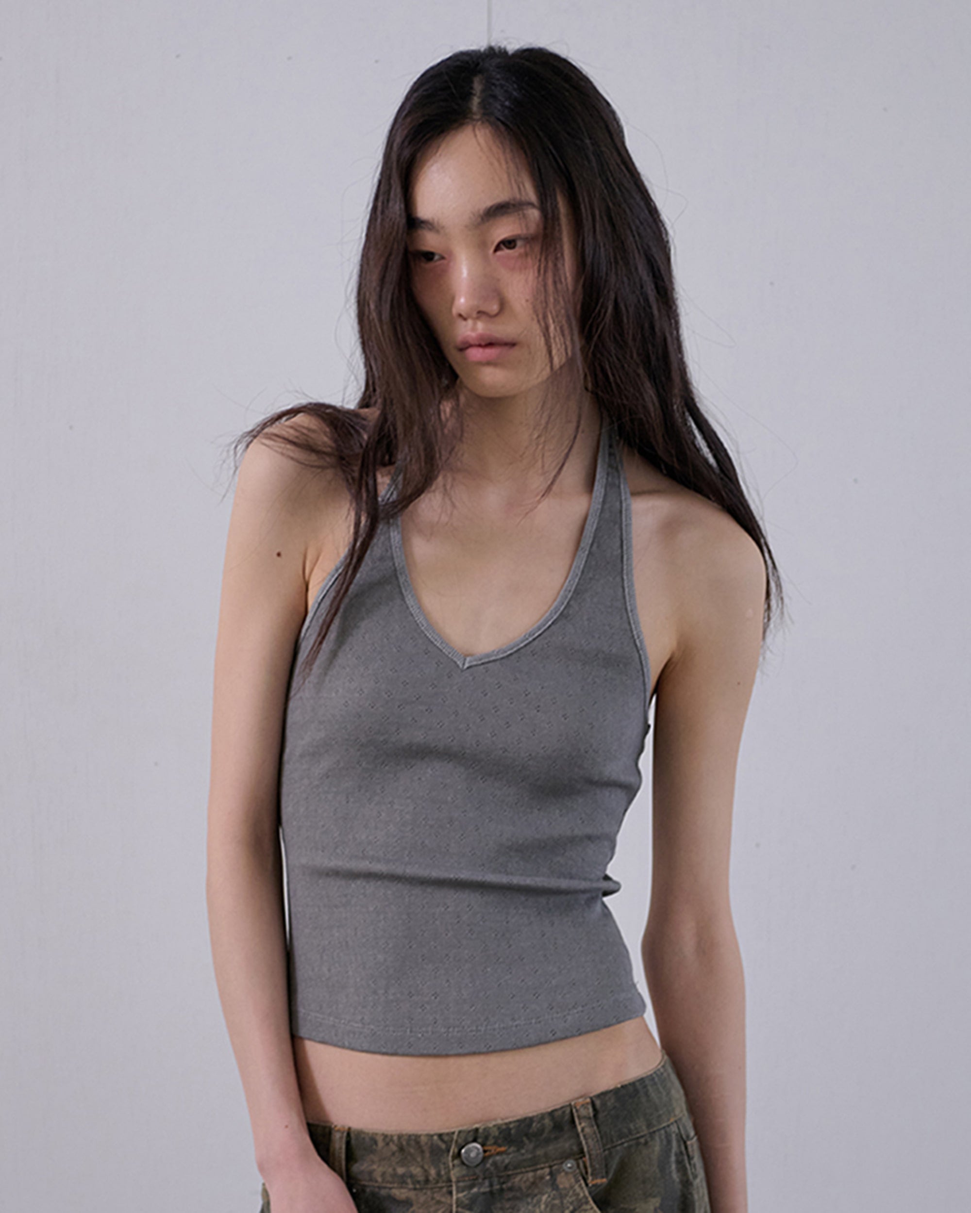 ordes-ss-26-washed-asym-sleeveless-charcoal-charcoal-s