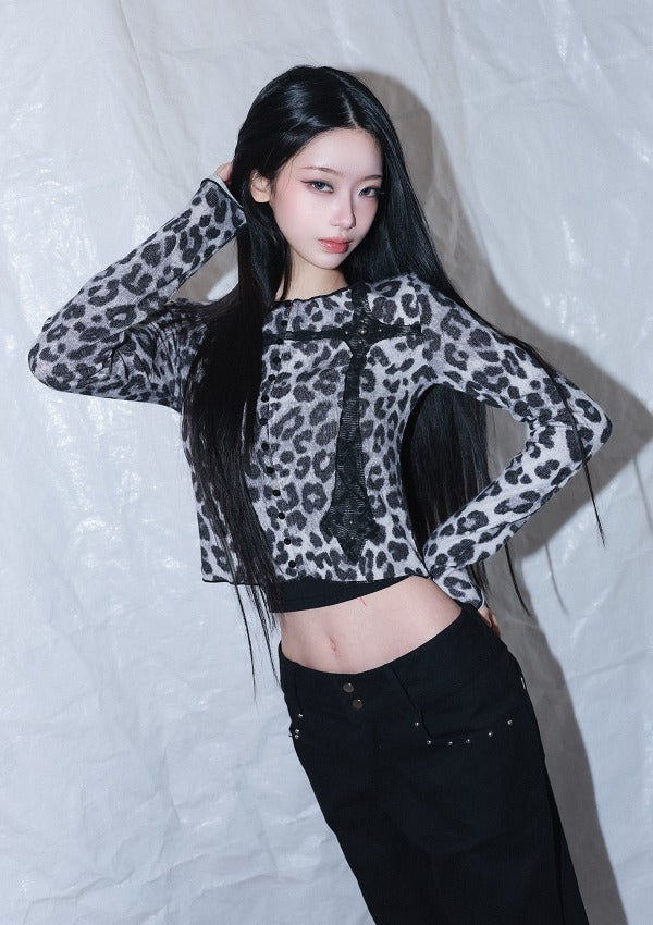 cherryquiri-fw-25-rough-gothic-cross-patch-cd-leopard-leopard-s