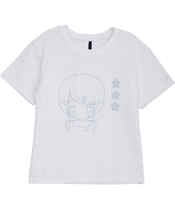 flareup-ss-25-dani-tshirt-(fl176_white)