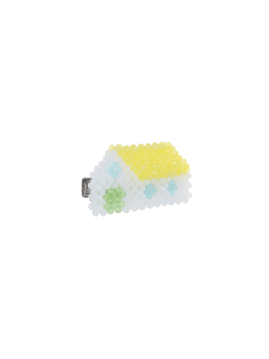 swingset-fw-26-cozy-home-hairclip-yellow-yellow-s