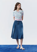opendoorstudio-ss-25-summer-stripe-knit-pink
