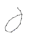 youche-pret-a-porter-ss-26-sq-node-necklace-001-obsidian-black-black-s