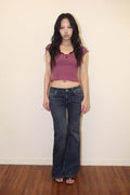 venecy-ss-26-lace-bralette-tee-pink-s