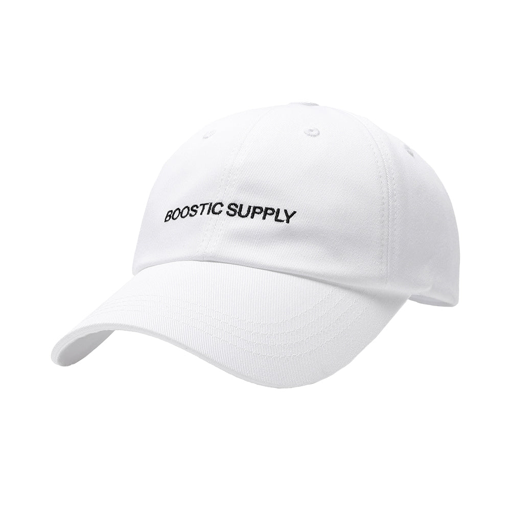 boostic-supply-ss-26-bstballcap-whbk-whte-black-s