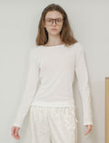 sparkling-piece-ss-26-sheer-wrinkle-top-ivory-ivory-s