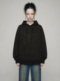 dilettantisme-ss-26-vintage-washing-hoodie-bk-bk-s