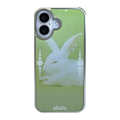 3amgang-ss-26-furry-friends-phone-case-rabbit-rabbit-s