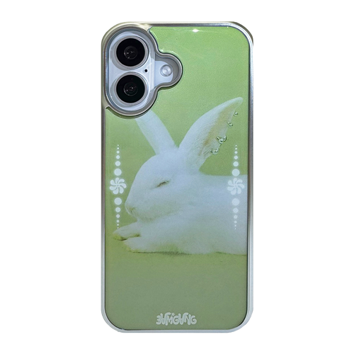 3amgang-ss-26-furry-friends-phone-case-rabbit-rabbit-s