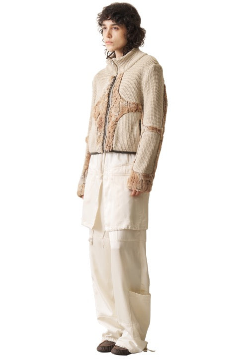 odlyworkshop-ss-26-knit-fur-quad-jacket-queasy-queasy-s