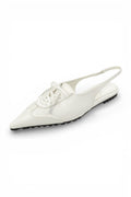 synerjyn-ss-26-sneaker-slingback-white-white-s