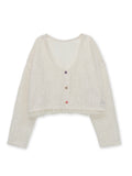 siweol107-ss-25-moa-crop-cardigan-ivory-ivory-s