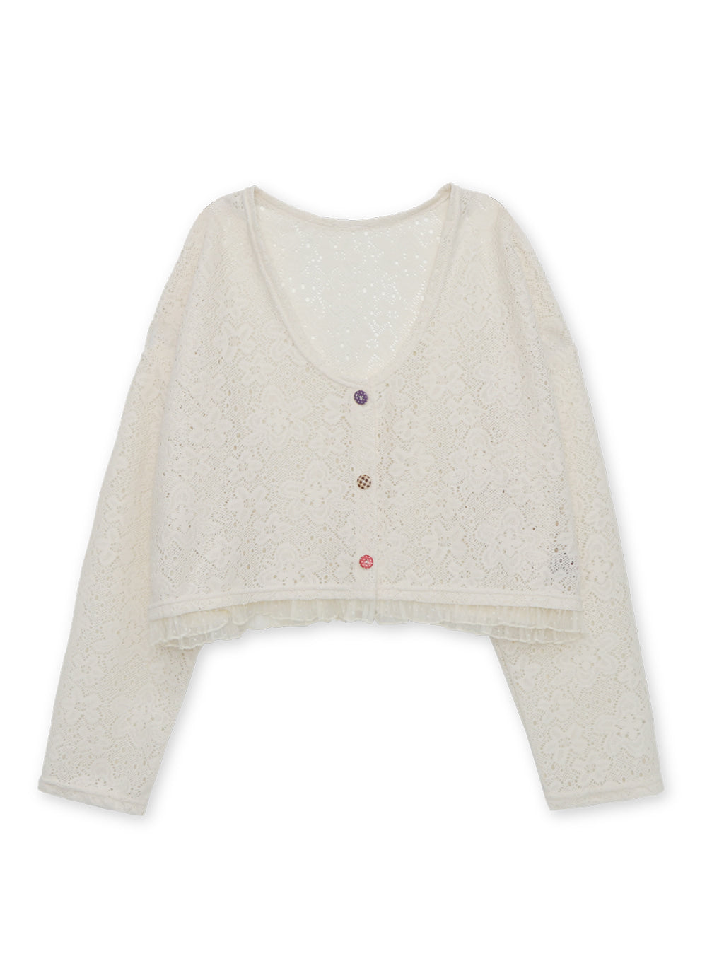 siweol107-ss-25-moa-crop-cardigan-ivory-ivory-s