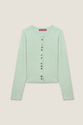 nanacrew-ss-26-multi-button-cardigan-pale-mint-mint-s