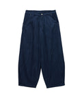 dandel-ss-26-dd-stripe-balloon-denim-pants-indigo-indigo-s