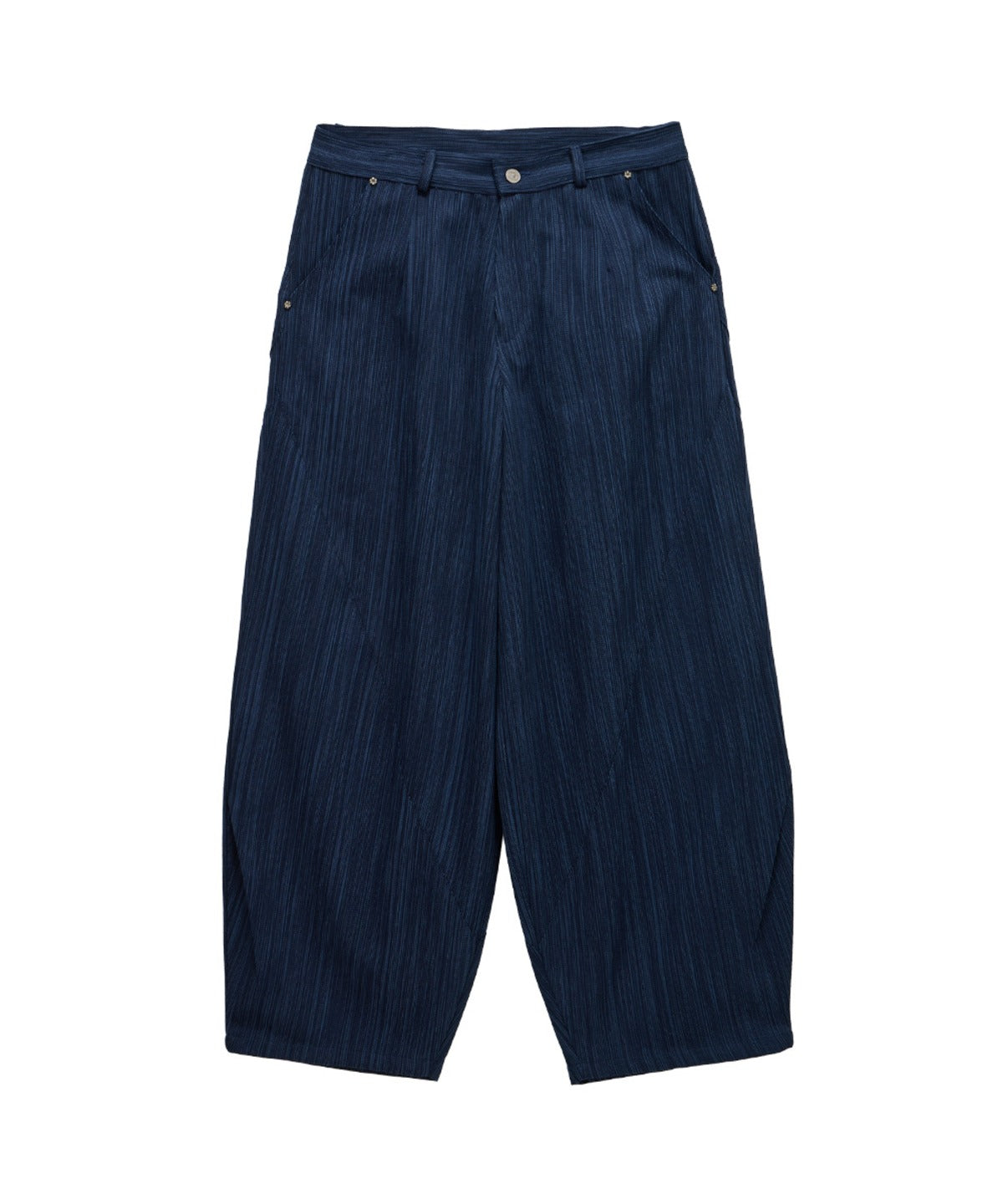dandel-ss-26-dd-stripe-balloon-denim-pants-indigo-indigo-s