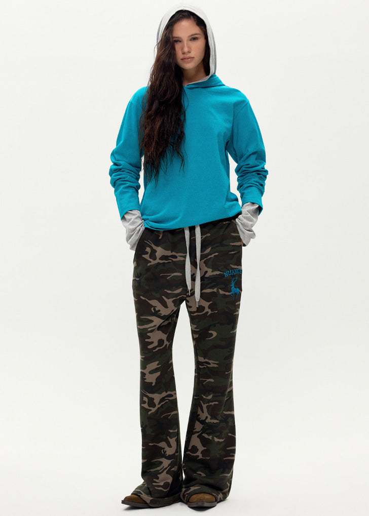 esc-studio-fw-26-double-layer-long-sleeve-blue-gray-blue-gray-s