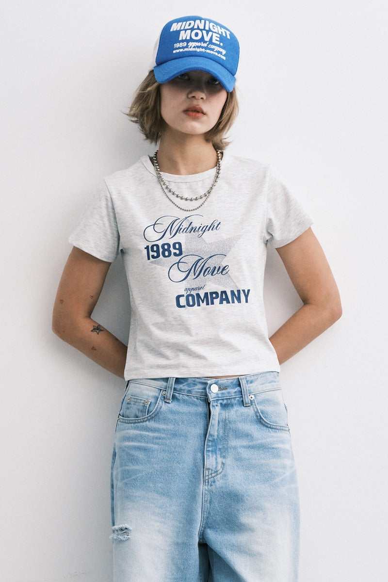 midnight-move-ss-25-star-t-(off-white)