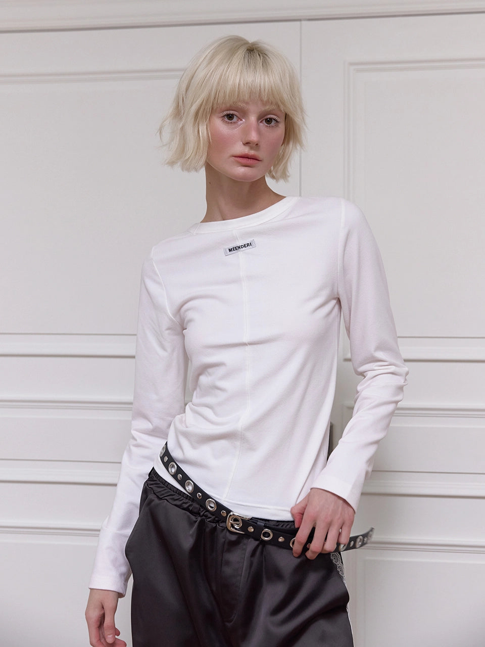 meenderi-fw-25-2way-classic-long-sleeve-white-white-s