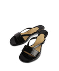 apoa-seasonless-ficelle-mule-black