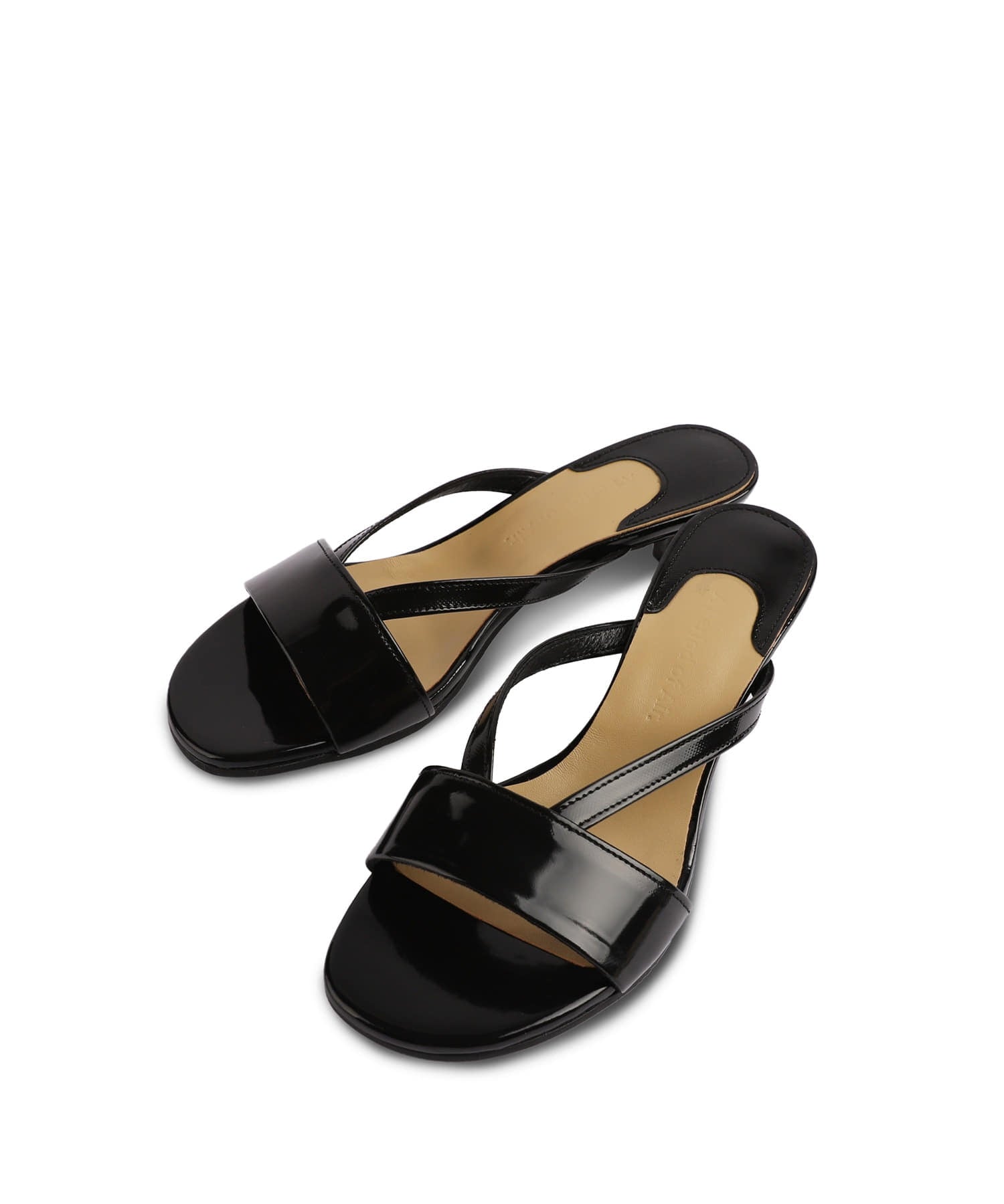 apoa-seasonless-ficelle-mule-black