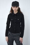 midnight-move-fw-26-vt-shirt-black-black-s