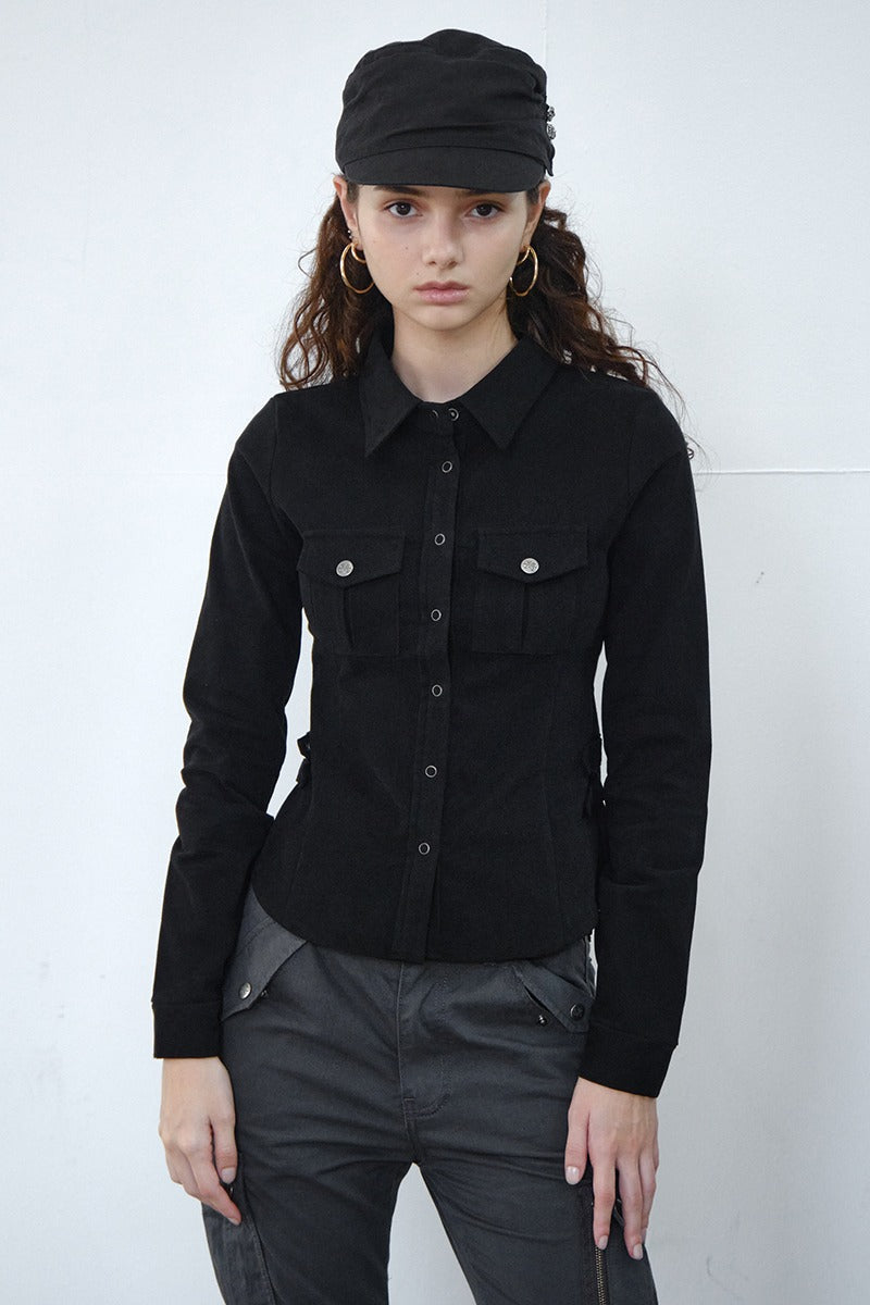 midnight-move-fw-26-vt-shirt-black-black-s