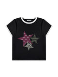 saintpain-ss-26-sp-star-patchwork-crop-ringer-t-shirt-black-black-s