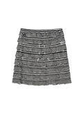 guwolsibil-ss-26-cut-edge-lace-layered-skirt-black-black-s