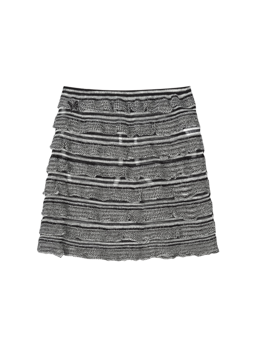 guwolsibil-ss-26-cut-edge-lace-layered-skirt-black-black-s