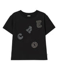 dandel-ss-25-dd-echo-applique-tee-(black)