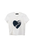reheat-ss-25-heart-cloud-t-shirt-white-white-s