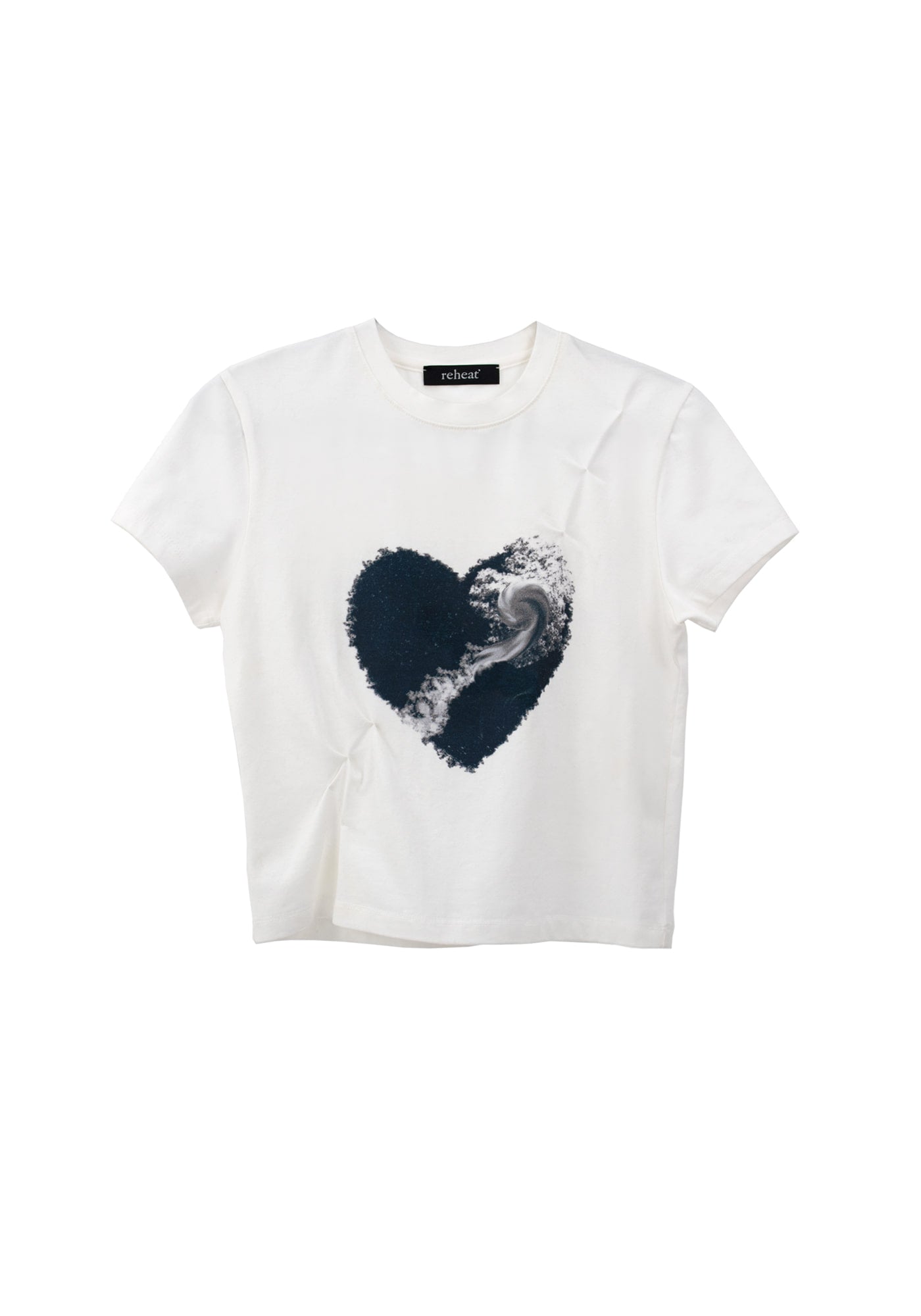 reheat-ss-25-heart-cloud-t-shirt-white-white-s