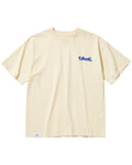 libere-ss-26-forever-t-shirt-ivory-ivory-s