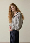 opendoorstudio-fw-26-opendoor-hooded-zip-up-gray-gray-s