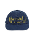 my-deep-blue-memories-fw-26-love-is-all-washed-cap-in-navy-navy-s