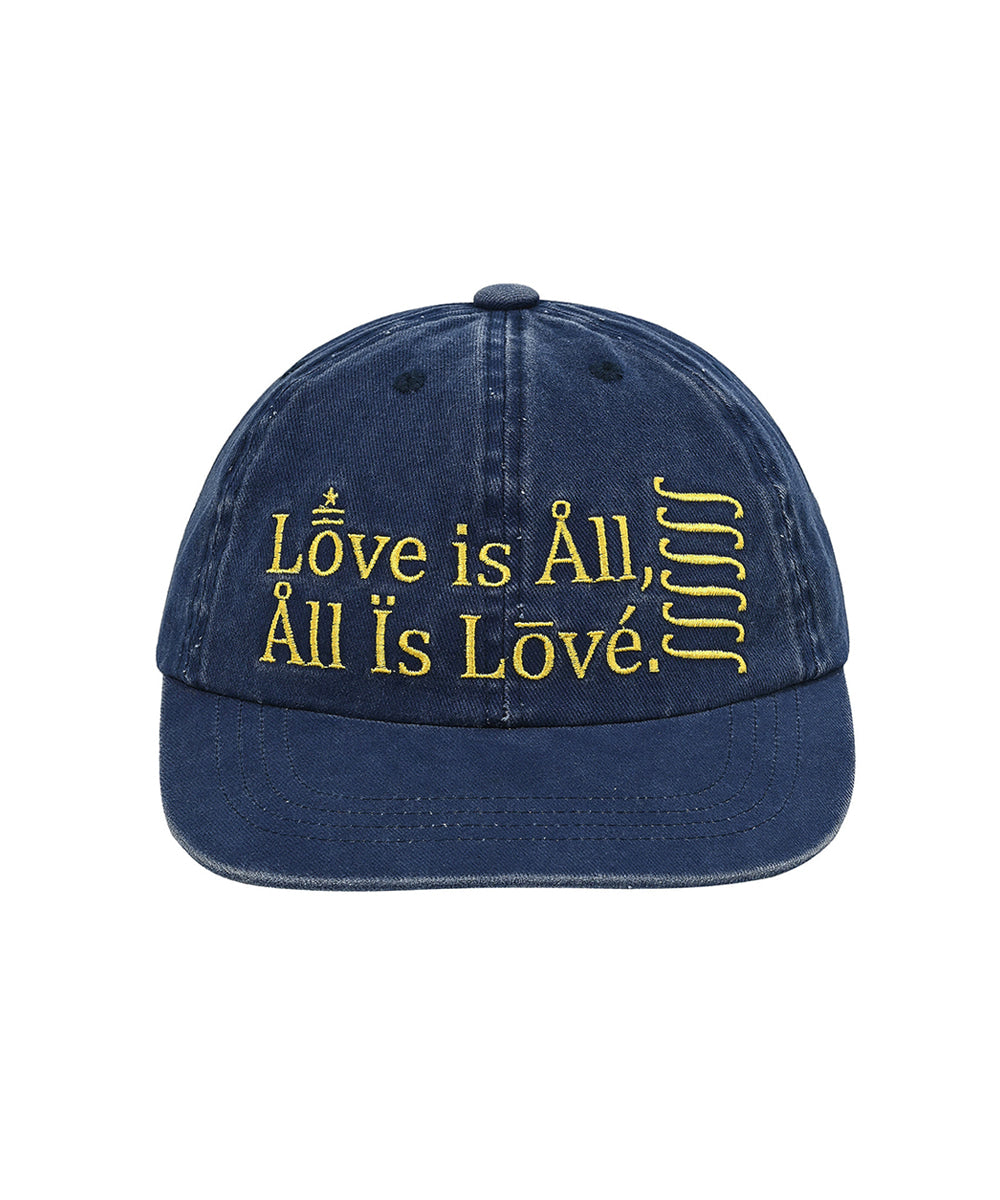 my-deep-blue-memories-fw-26-love-is-all-washed-cap-in-navy-navy-s